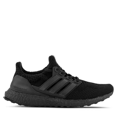 adidas Performance ULTRABOOST 5 